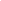 我來(lái)告訴大家無(wú)刷電機(jī)是直流電機(jī)嗎？